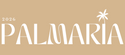 PALMARIA - Accueil