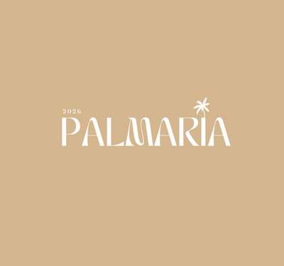 PALMARIA.FR